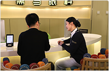 黑马是谁